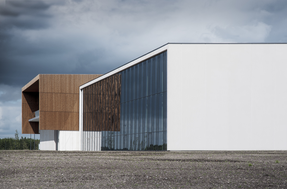 Hammersen Elementbau Gmbh & Co Kg www.hammersen.de
