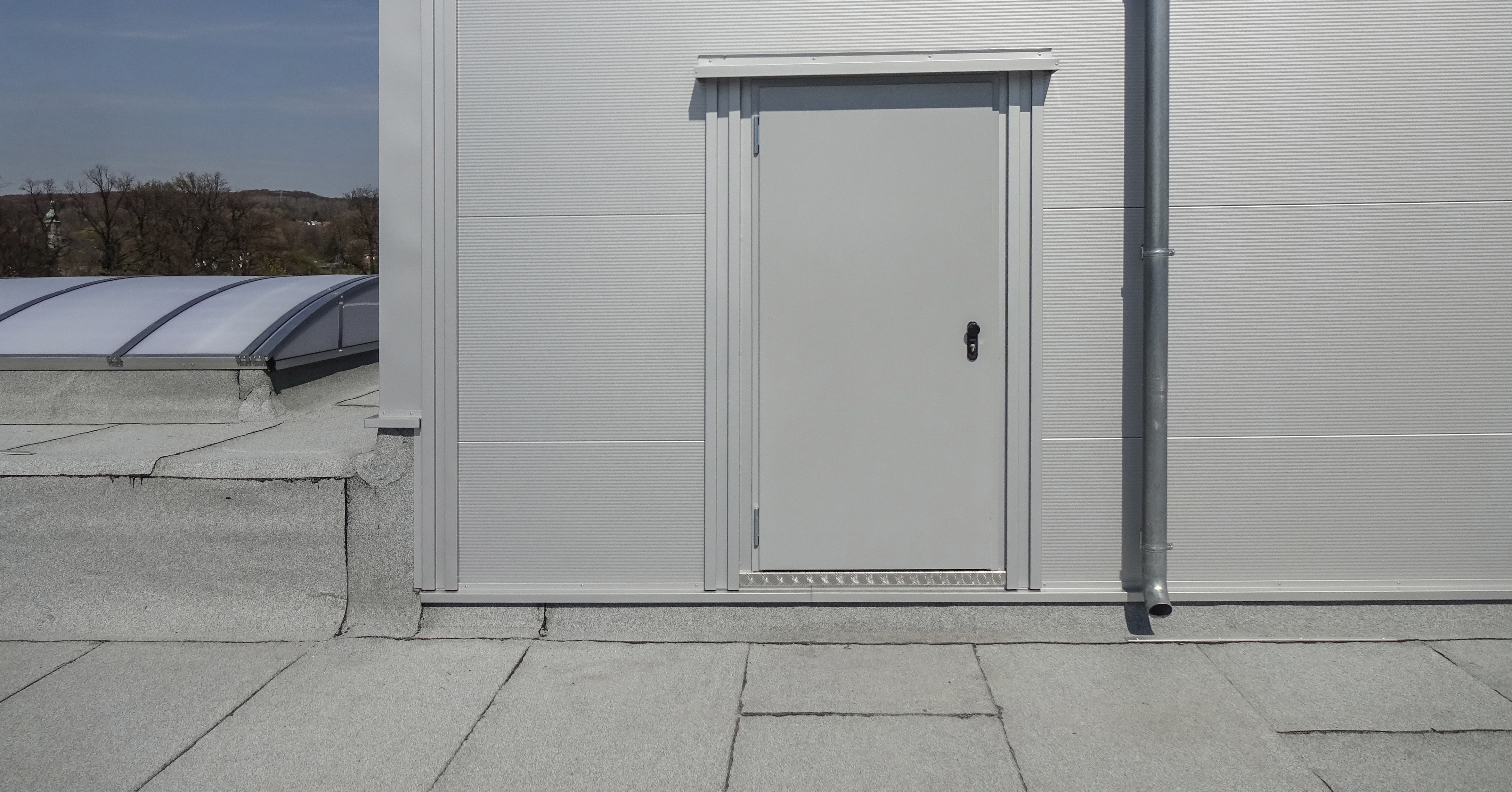 Notausgangstüren vorschriften Notausgangstüren vorschriften